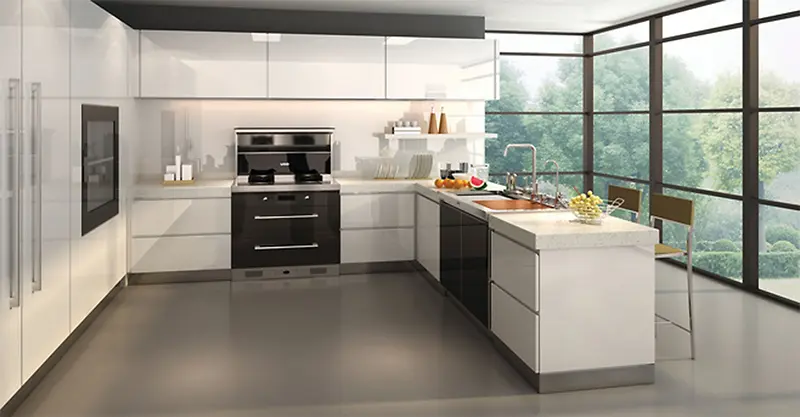 ����ͼ-������