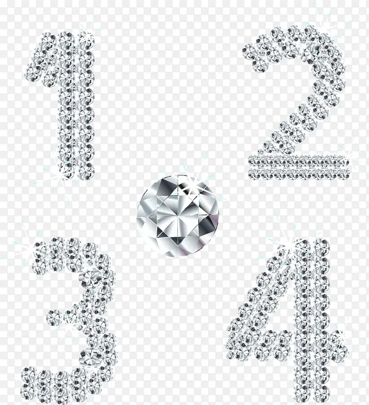 ʸ��������ʯ����-������