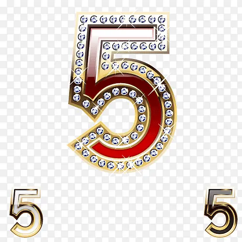 ��ʯ��������-������