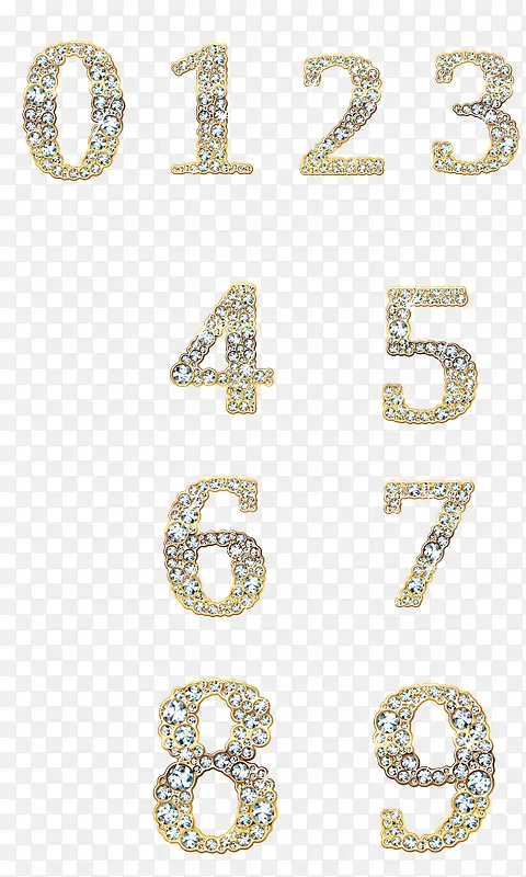 ��ʯ����0-9-������