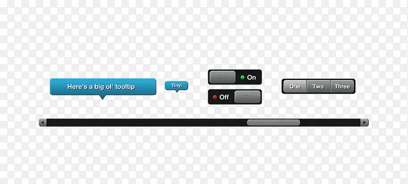 ���ð�ť-������