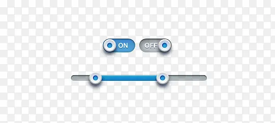 ���ذ�ť-������