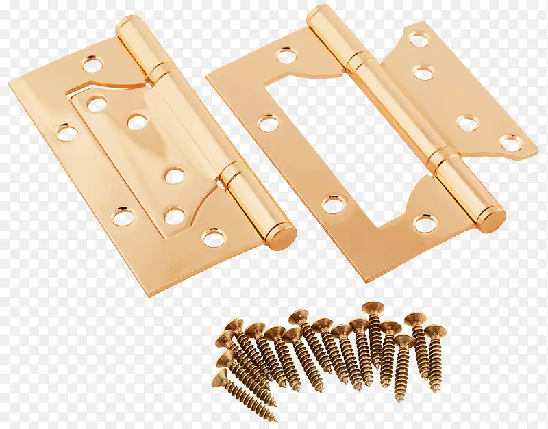 ������-������