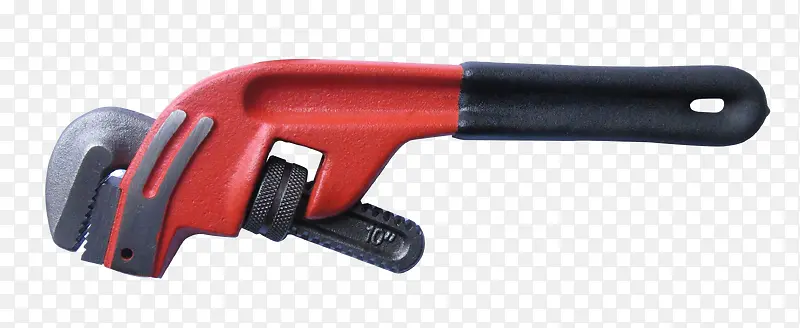 ��ǯ-������