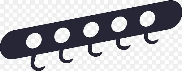 ���Ҽ���װ-������