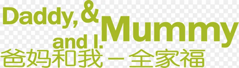 ����ȫ�Ҹ�����-������