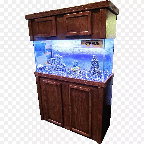 ɺ����ˮ��ݼ���ˮ��Ҿ�ˮ��-���-������