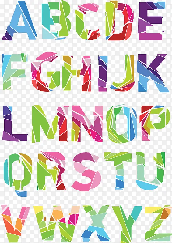 �����ĸ-������