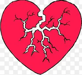 ��ɫ��������-������