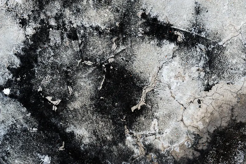 ǽ�����Ʊ���-������