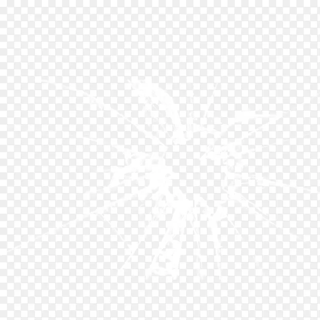 �ֻ������Ѻ�-������