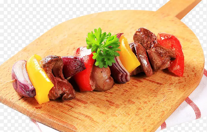 ��������ζ�߲��⴮-������