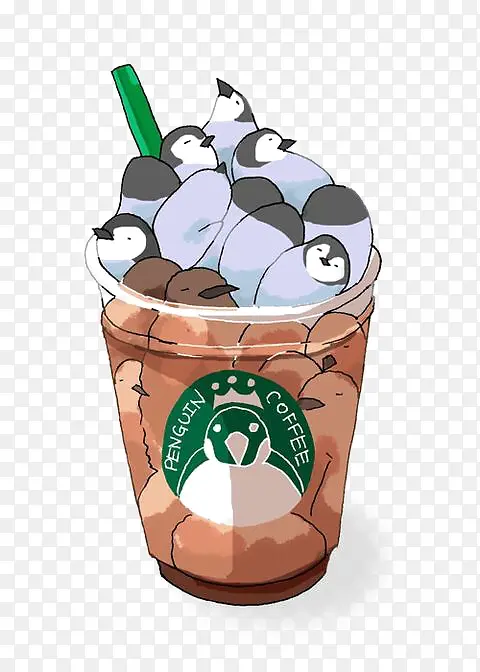 ���򿧷�-������