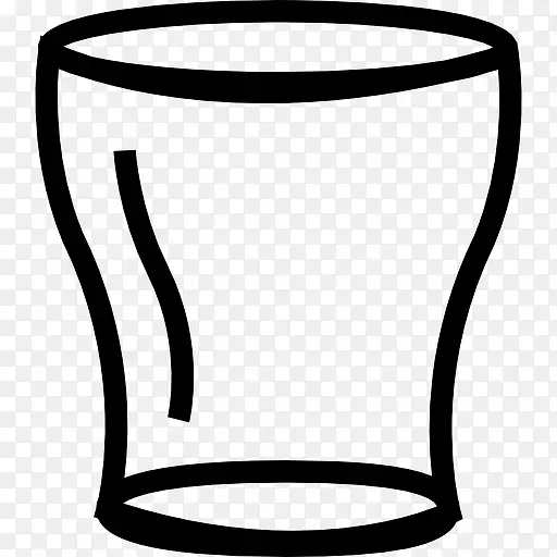 ������˹ͼ��-������