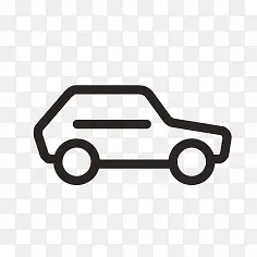 С�ͳ����ܳ������������г�����-������