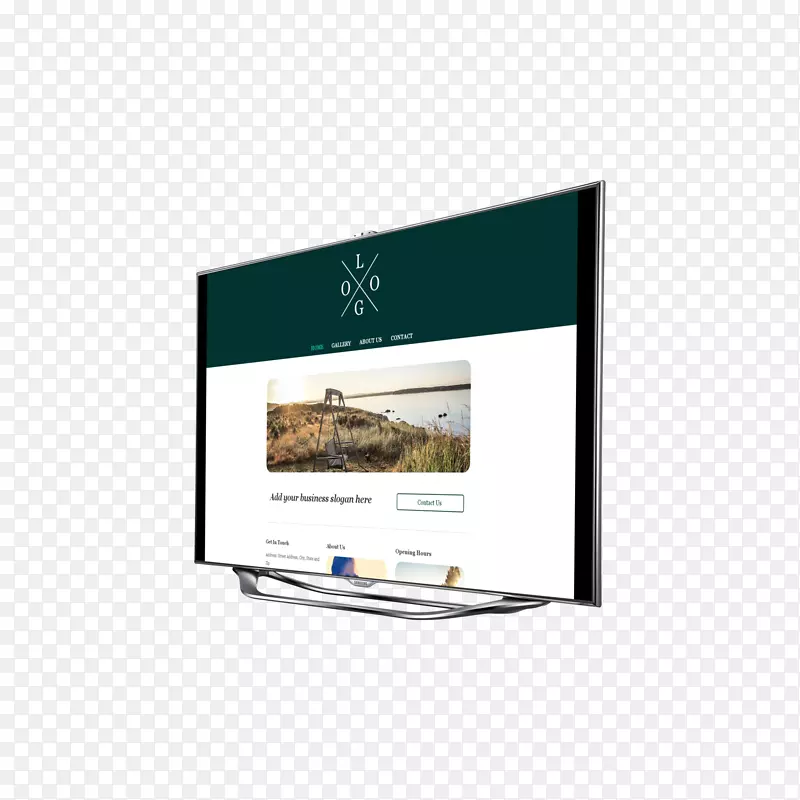 Һ��������ʾװ�ù��ƽ����ʾ-ש·-������