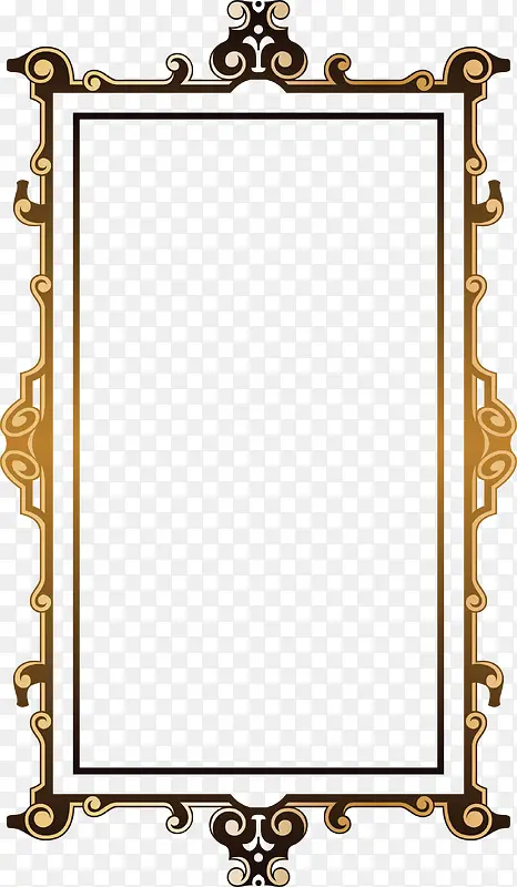 �ŵ仨�Ʊ߿�-������