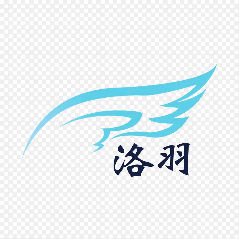 ���з��������-������