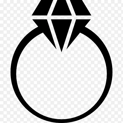 ��ʯ��ָͼ��-������