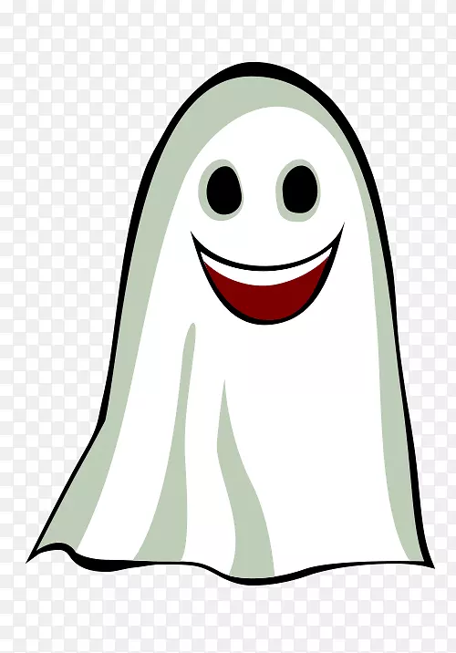 ��ʥ�ڹ�Ů��-��ͨ���ֹ�-������