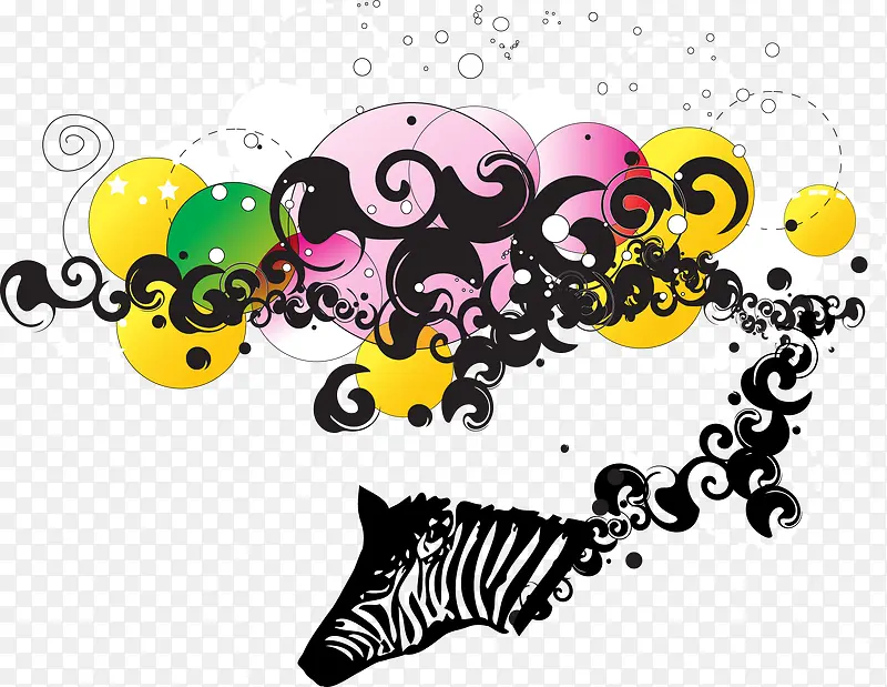 ʸ�����������ز�-������