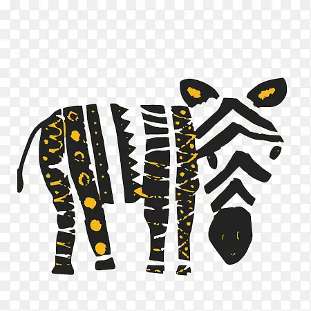 ���Ʋ廭��-������