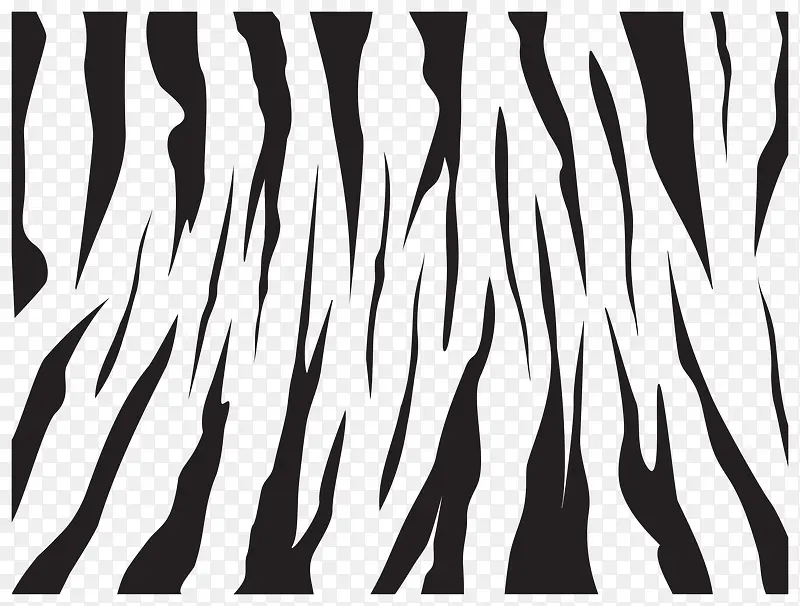 �����Գ�����ʸ��-������