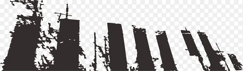 ī������-������