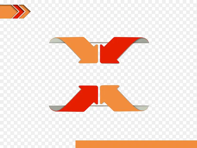 ��ɫ����pptģ��-������