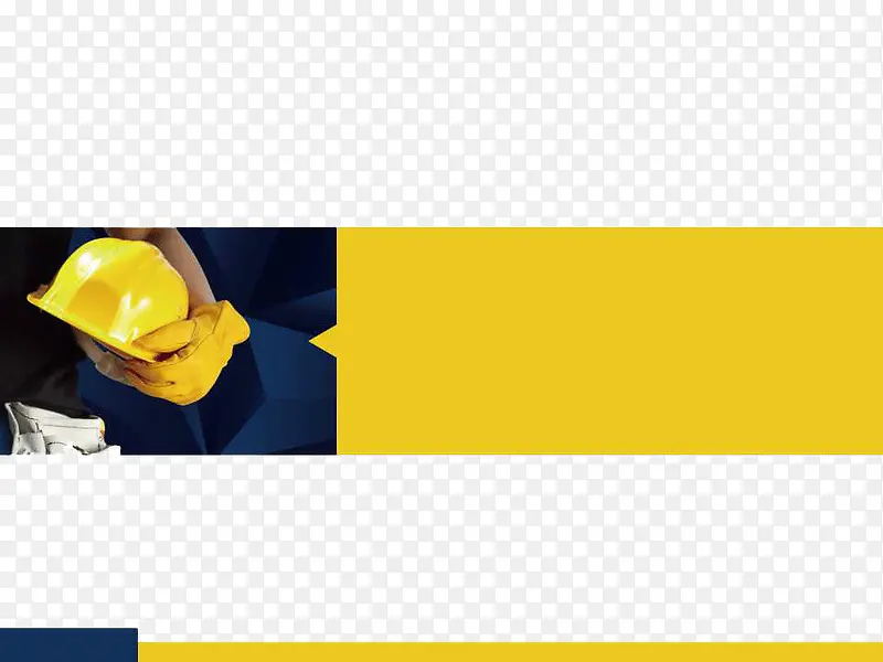 ��ȫ����pptԪ��-������