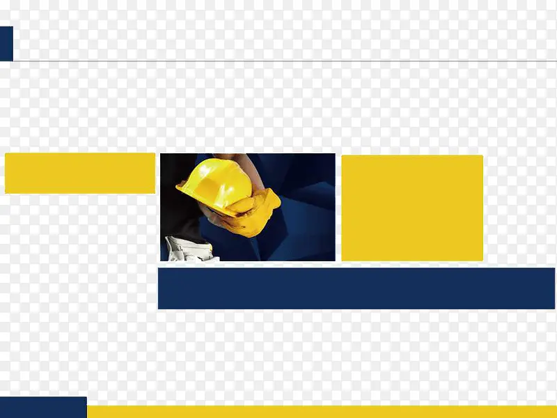 ��ȫ����pptԪ��-������