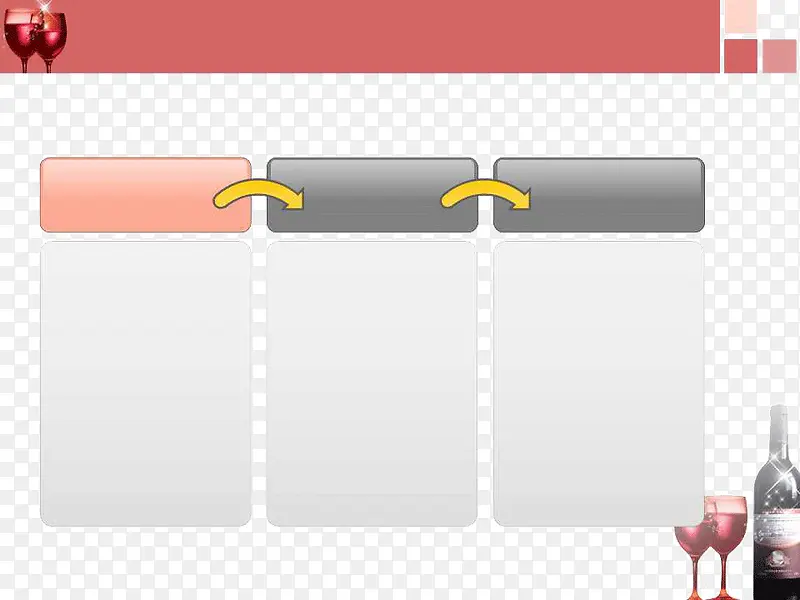 �������pptģ��-������