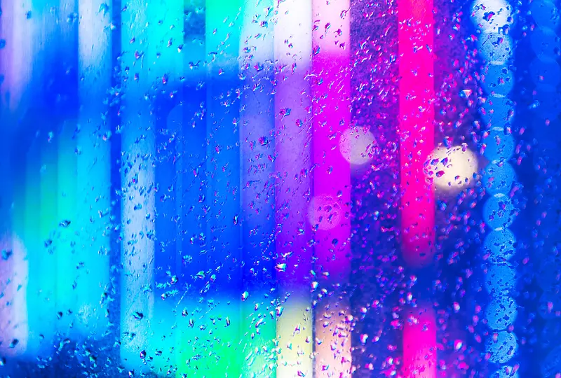 �λò�������-������