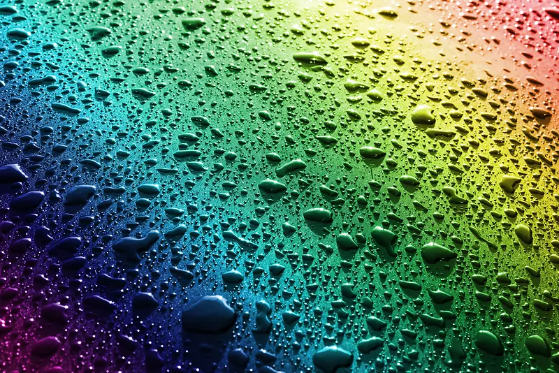 �����ϵ�¶��-������