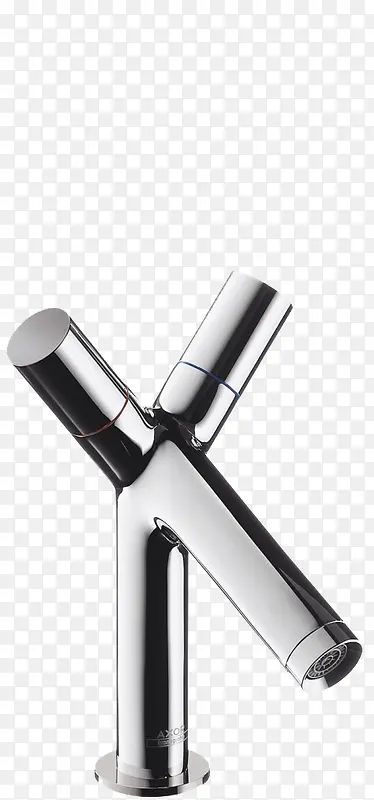 ����ˮ��ͷ-������