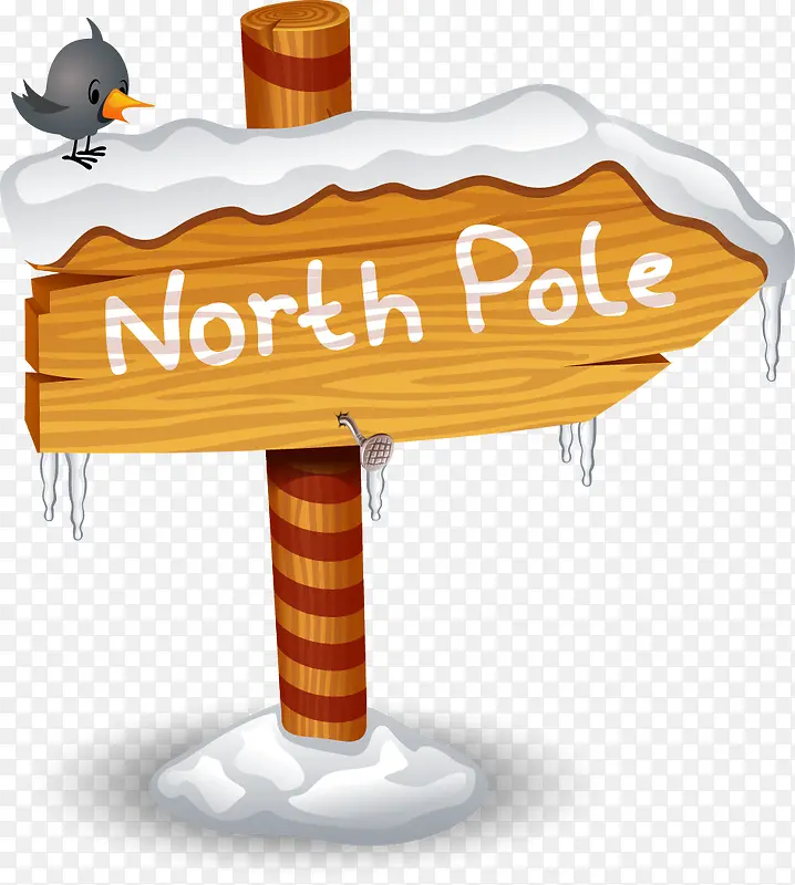 ʥ����Ӧ��Ԫ��ʸ���ز�-������