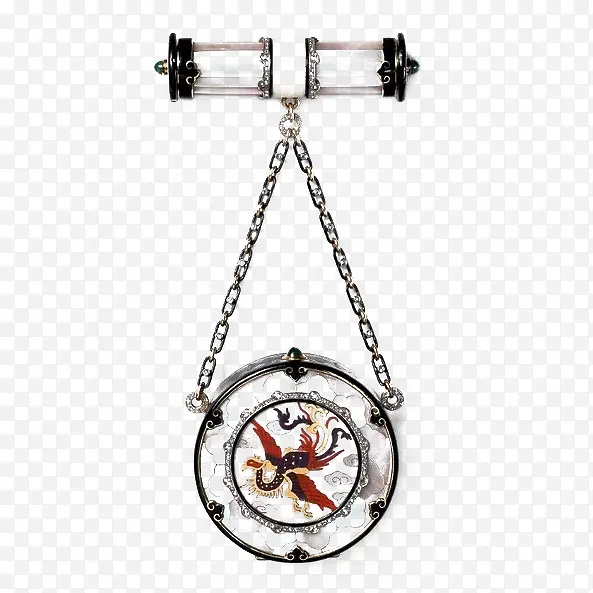 �������׹-������