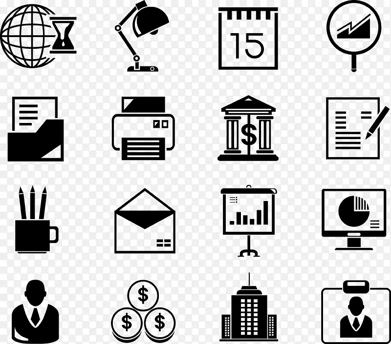 ��ƽ����������ڰ칫ppt-������