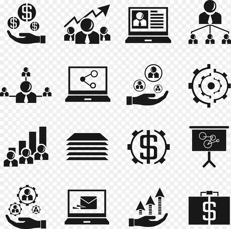 ��ƽ����������ڰ칫ppt��-������