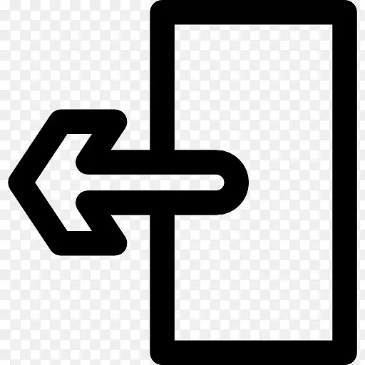 ע��ͼ��-������