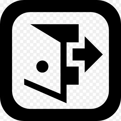 ����ͼ��-������