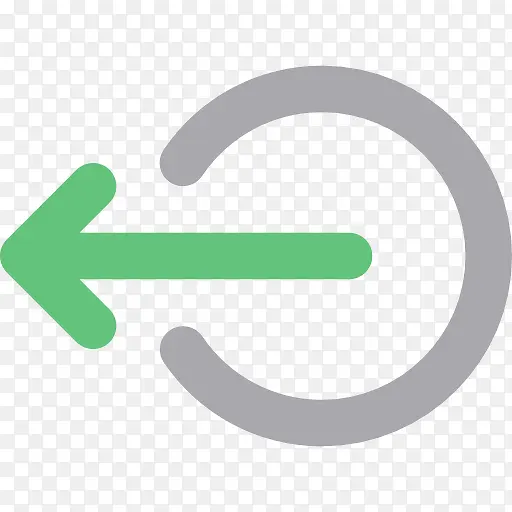 ע��ͼ��-������