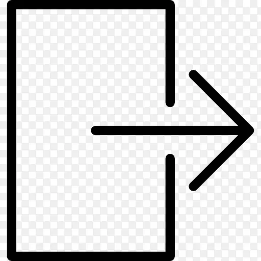 ����ͼ��-������