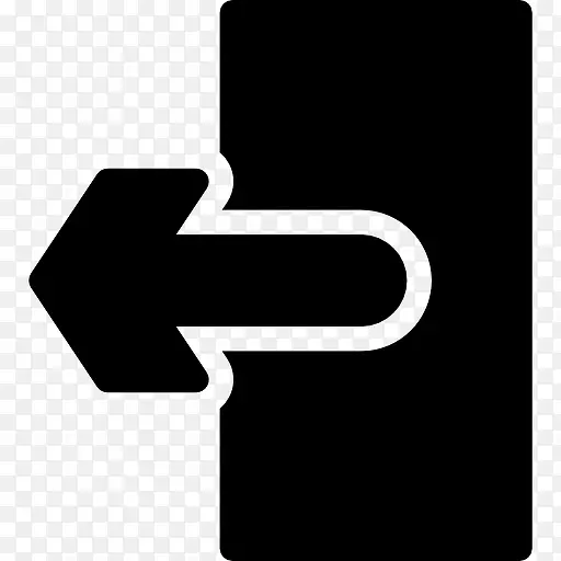 ע��ͼ��-������