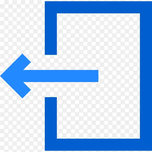 ע��ͼ��-������