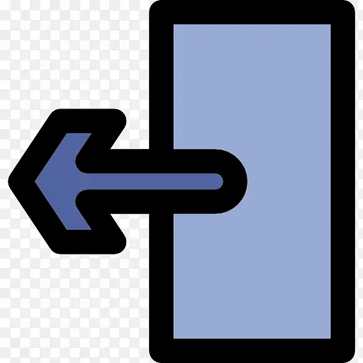 ע��ͼ��-������