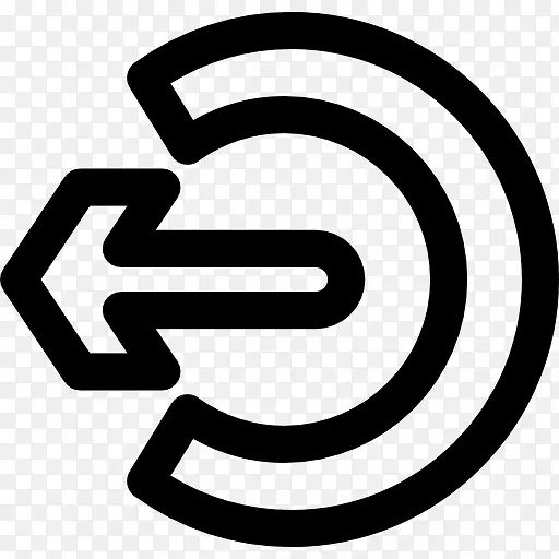 ע��ͼ��-������