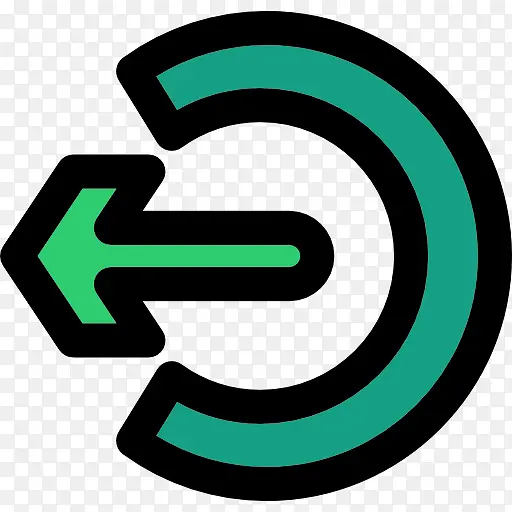 ע��ͼ��-������