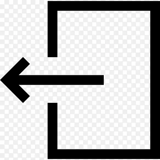 ע��ͼ��-������