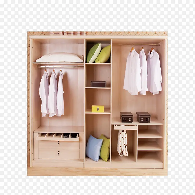 �Ҿ��¹�ͼ-������